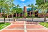 5800 W Glenn Dr photo
